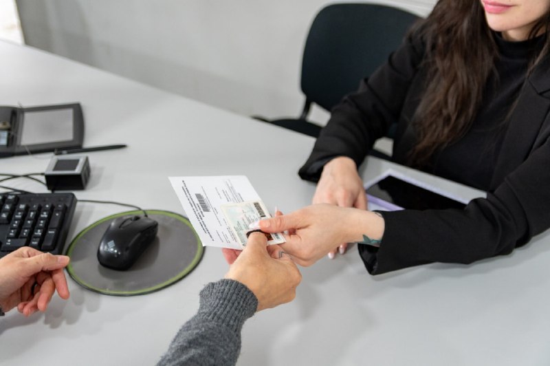 LA PROVINCIA IMPLEMENTA NUEVOS DNI Y PASAPORTES: QUÉ CAMBIA Y CÓMO GESTIONARLOS