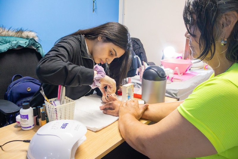 EL MUNICIPIO DE RÍO GRANDE LANZA LA OFERTA 2026 DE LA ESCUELA DE EMPRENDEDORES