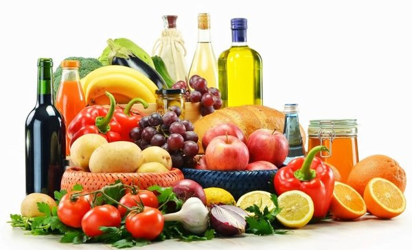 El Estado se retira del control alimentario: el INTI cesa sus servicios clave de análisis y verificación de calidad