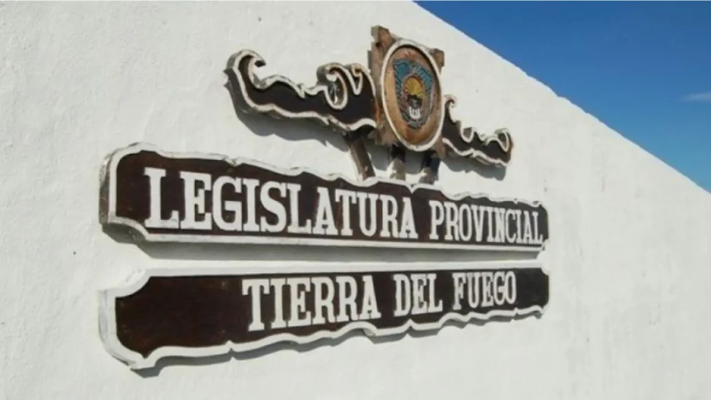 La Legislatura fueguina se apresta para una nueva jornada clave con su segunda sesión ordinaria del año