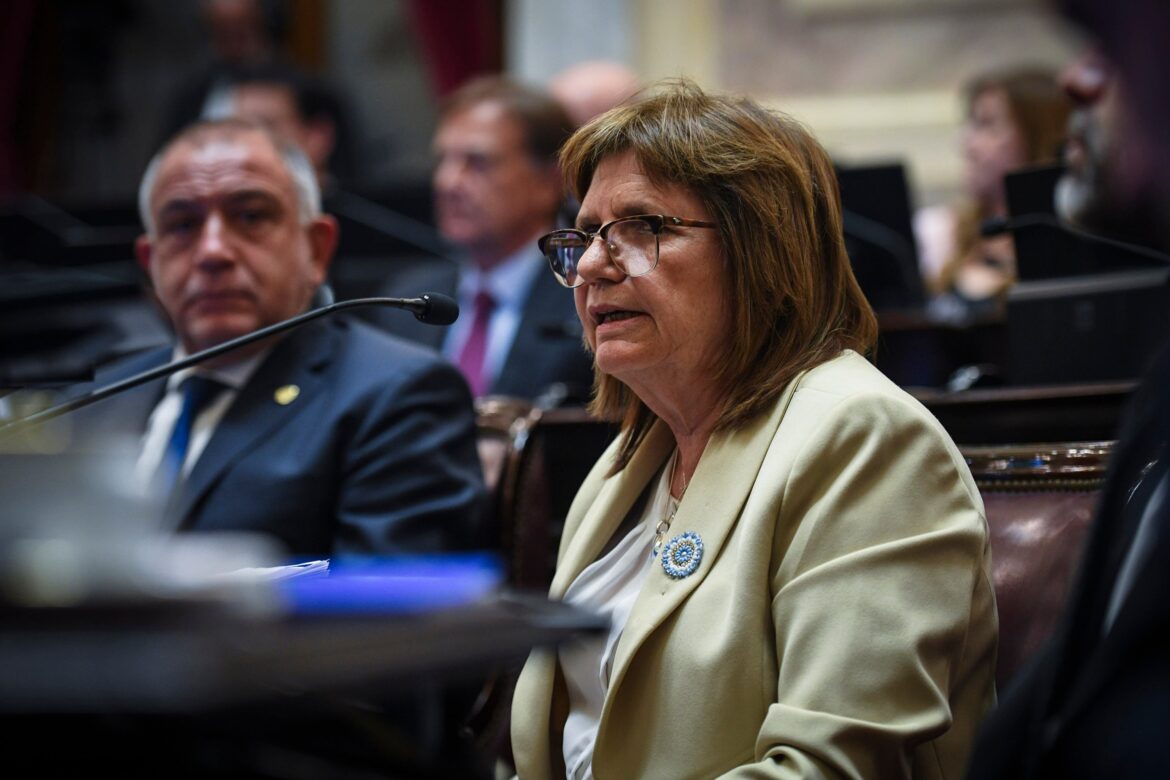 El proyecto de eliminación de las primarias se estanca en el Senado mientras las fuerzas políticas pujan por modelos alternativos