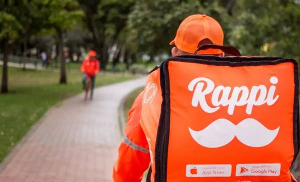 La Suprema Corte bonaerense asestó un duro revés a las plataformas digitales: los repartidores son empleados asalariados