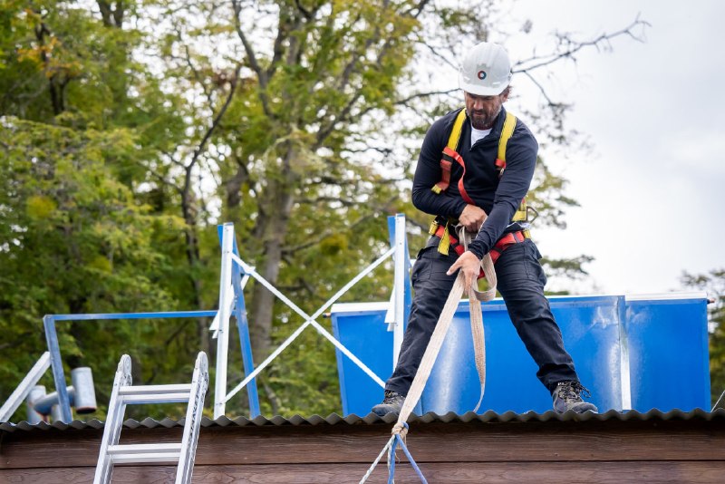 “LA IMPLEMENTACIÓN DE ENERGÍA SOLAR YA MUESTRA RESULTADOS POSITIVOS EN LA PROVINCIA”