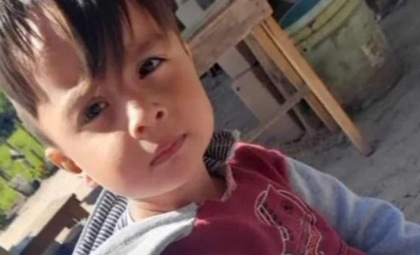 El Tribunal Federal de Corrientes fija para junio de 2026 el debate oral por la desaparición y ocultamiento de Loan Peña