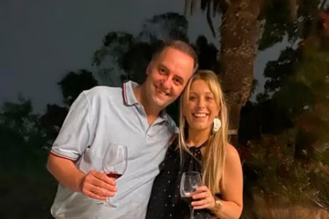 “El tiempo da la razón a quien la tiene”: la Justicia desestimó una causa contra Adorni mientras se multiplican las investigaciones que complican al vocero