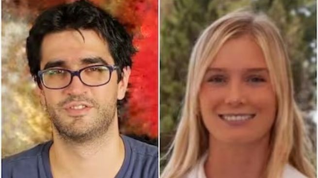 Conmoción en la sanidad argentina: dos anestesistas del Hospital Italiano imputados por el robo de fármacos que desencadenó la muerte de un colega