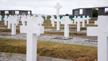 El Estado argentino formalizó un reconocimiento postergado para los héroes de Malvinas: habrá una distinción especial en el 45° aniversario del conflicto