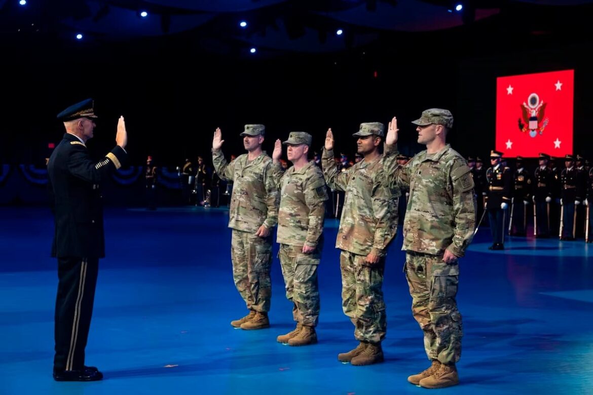 Alianza estratégica en las sombras: el gobierno argentino acerca los datos de sus ciudadanos al imperio de vigilancia global de Peter Thiel