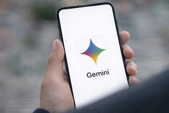 Google activa en América Latina una inteligencia personal que convierte a Gemini en un asistente con memoria contextual y acceso a datos privados