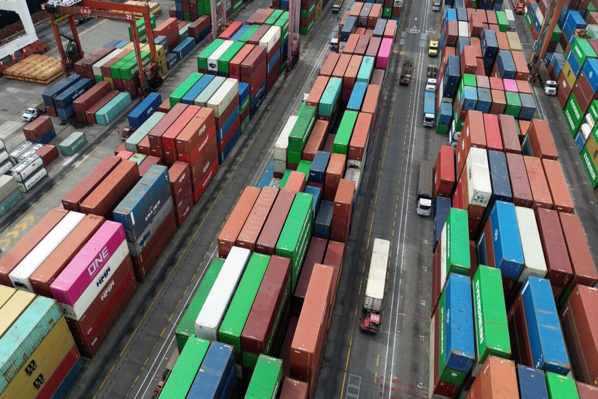 El espejismo de la apertura: cómo la importación de bienes terminados desmantela el tejido industrial argentino