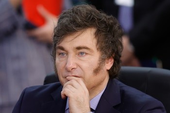 La “Reflexión de domingo” de Milei: el Presidente desafía a los analistas y defiende a capa y espada el rumbo económico