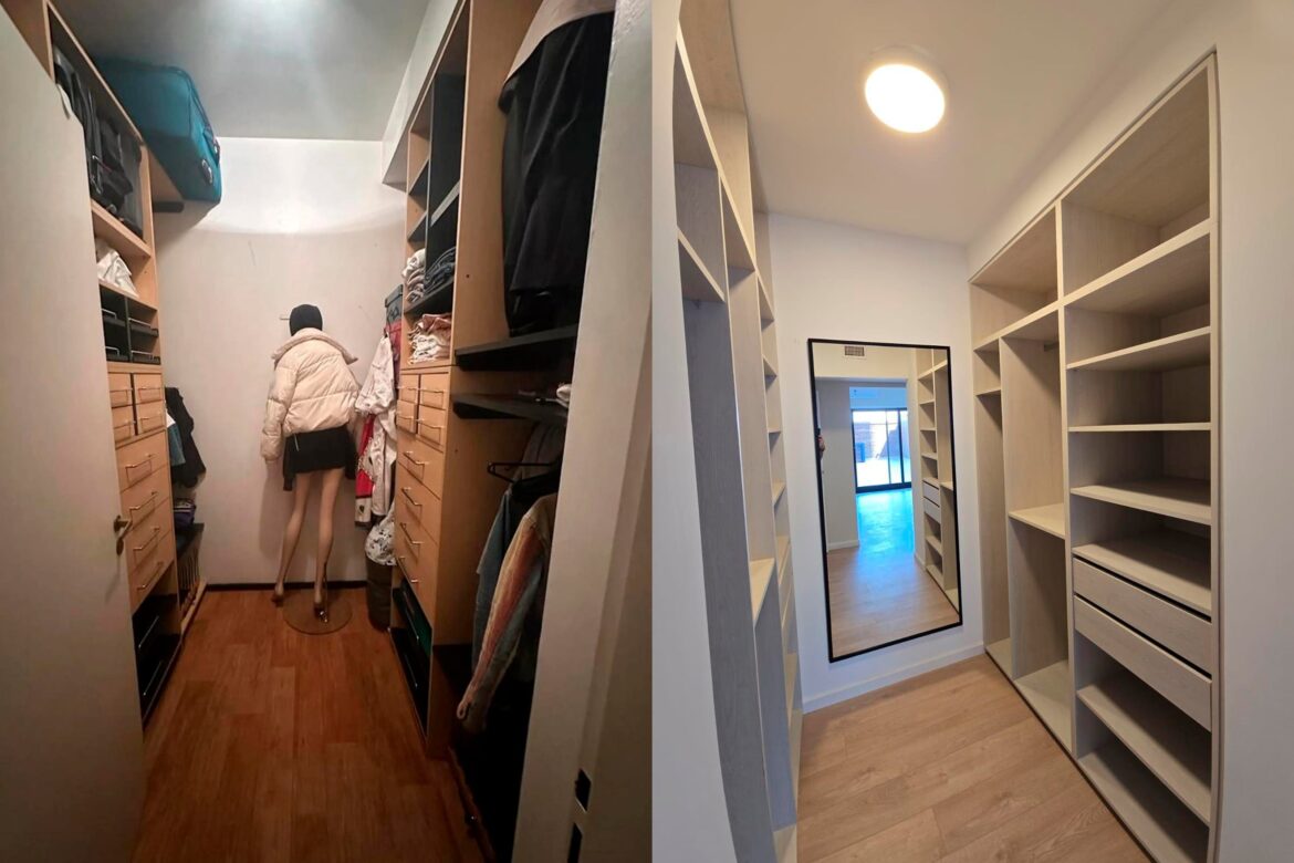 El rompecabezas inmobiliario de Adorni: una adquisición por debajo del mercado, créditos filantrópicos de jubiladas y un enigma que interpela a la justicia