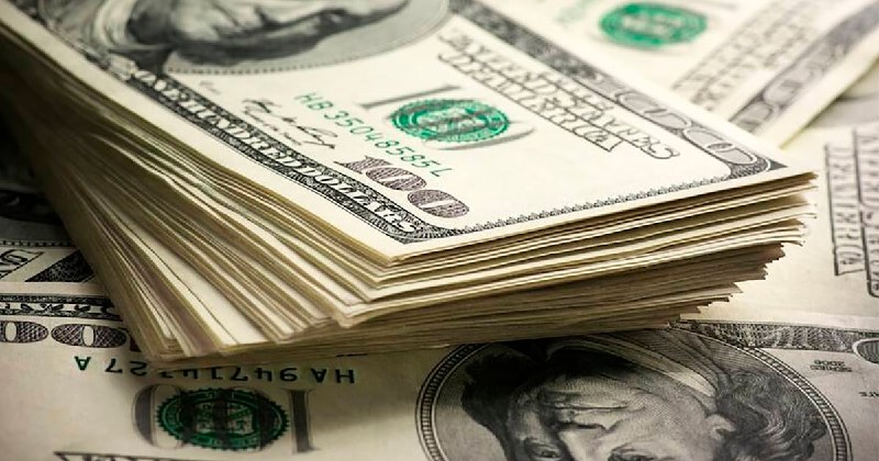 Inversión extranjera en picada: Argentina ocupa el sótano regional mientras el oficialismo promociona un mapa con datos falseados