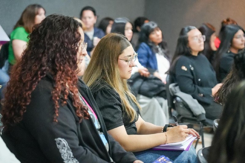ACCEDE AL PROGRAMA DE BECAS UMET PARA EL SEGUNDO CUATRIMESTRE 2026