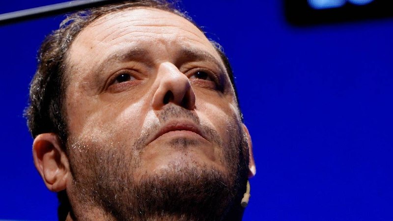 Irregularidades millonarias bajo la lupa: la Justicia Federal avanza contra el exdirector de Nucleoeléctrica por el uso discrecional de tarjetas corporativas