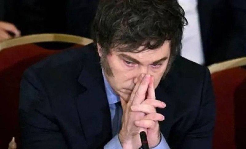 El granero del mundo cosecha hambre: Argentina produce para 650 millones de personas mientras tres millones de ciudadanos no alcanzan los nutrientes esenciales