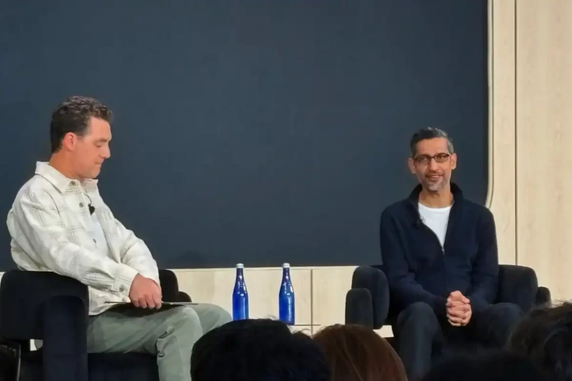 Gemini redefine la publicidad en la búsqueda: Google ensaya formatos conversacionales y un asistente comercial autónomo