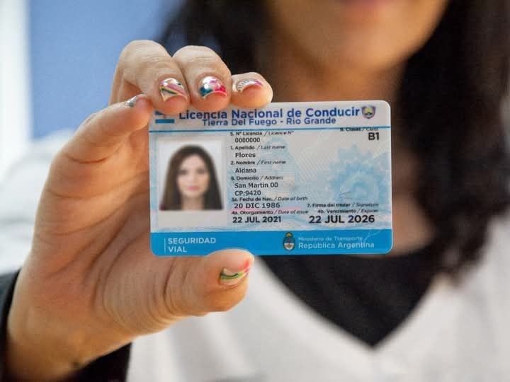 EDUCACIÓN VIAL: EL MUNICIPIO RETOMA LAS CAPACITACIONES PRESENCIALES EN DISTINTOS PUNTOS DE LA CIUDAD