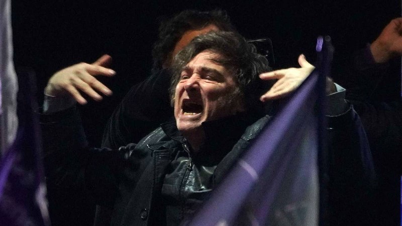 La Justicia habilita la reforma laboral de Milei tras levantar una cautelar clave