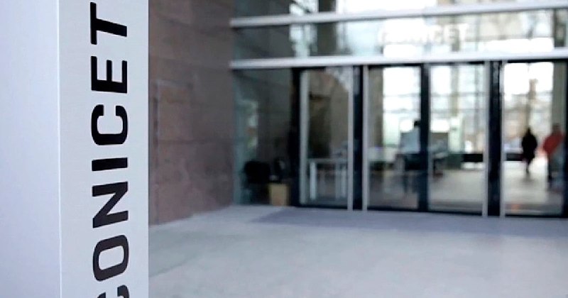 El Gobierno impulsa un cambio en el régimen de patentes científicas que podría favorecer a los gigantes farmacéuticos extranjeros