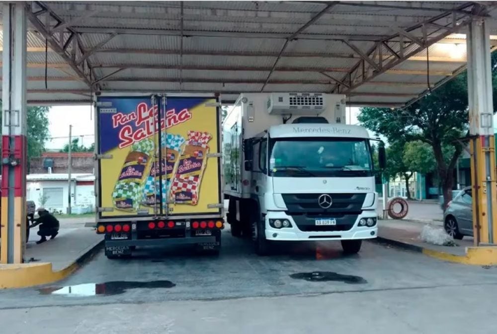 Desamparo industrial: la agonía de Alijor profundiza sus grietas entre pagos fragmentados y amenazas de clausura