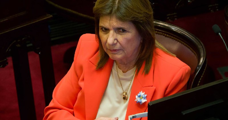 La ex titular de la cartera de Seguridad viró su agenda hacia el transporte subterráneo y desató un terremoto político en el oficialismo porteño