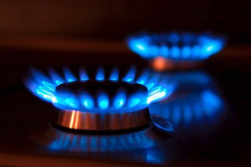 PREVENCIÓN Y CUIDADO: RECOMENDACIONES PARA EVITAR INCIDENTES POR MONÓXIDO DE CARBONO 