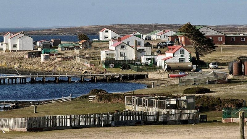 El crudo que saquea el Atlántico Sur: el megaproyecto ilegal que convertirá a las Malvinas en un estado petrolero y sepulta las esperanzas de negociación