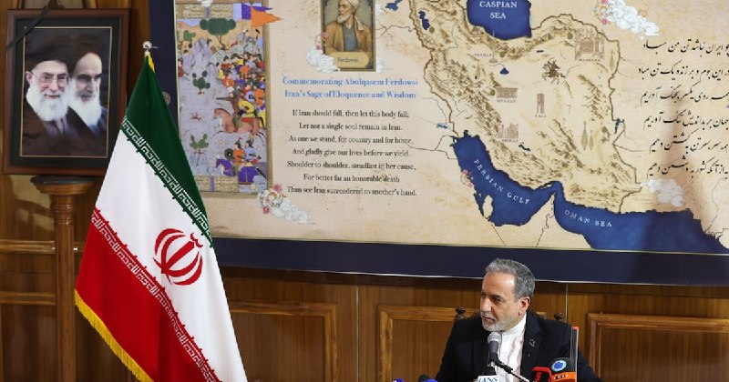 La tensión resquebraja la tregua: Trump exige un pacto inmediato a Irán y Teherán contraataca con advertencias de una respuesta “más severa”
