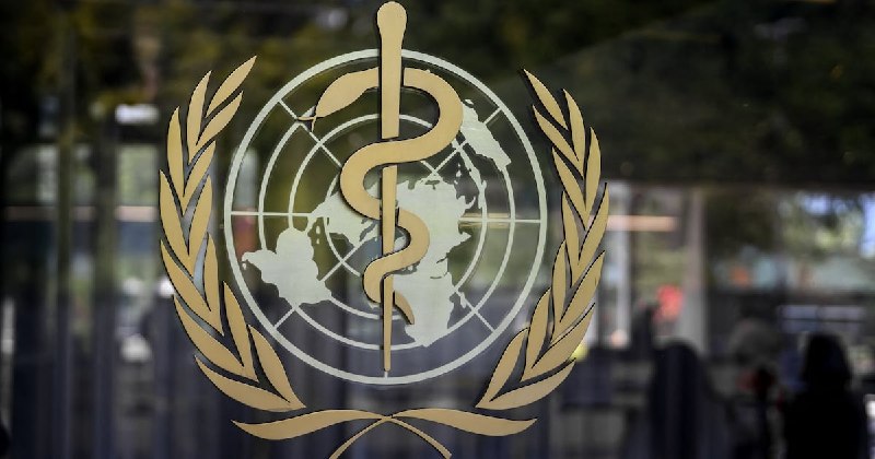 La Asamblea Mundial de la Salud consagra el éxodo argentino: el país queda desprotegido ante futuras emergencias sanitarias