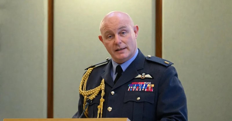 Malvinas bajo la lupa: Londres eleva su tono militar y declara “vigilia extrema” en el Atlántico Sur