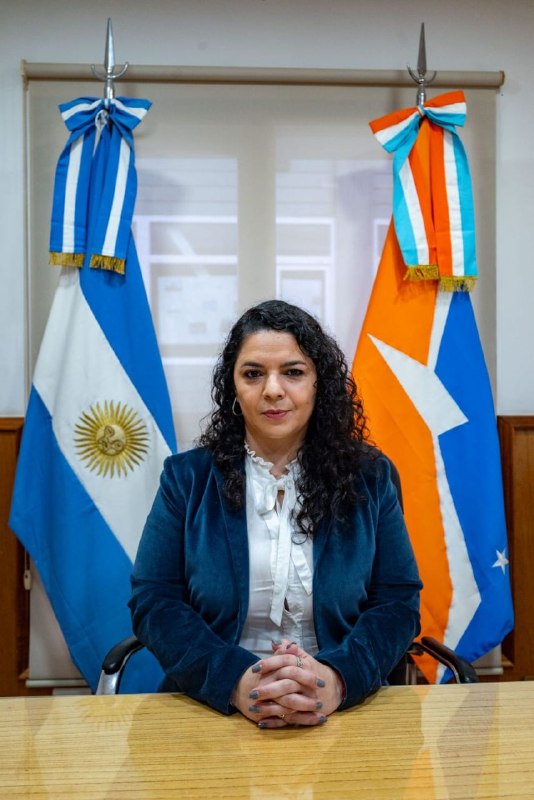 “NO ES EL MOMENTO PARA REFORMAR LA CONSTITUCIÓN, HAY OTRAS NECESIDADES”, AFIRMÓ GARAY