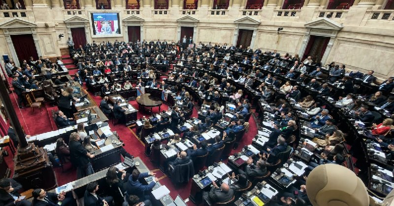 Una nueva propuesta legislativa busca regular el derecho a la muerte voluntaria con asistencia médica en todo el país