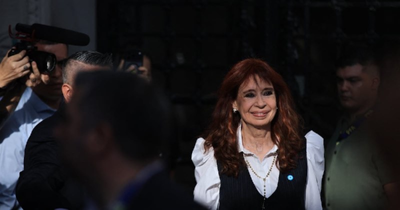 La máxima instancia penal rechazó el último intento de la defensa y confirmó el decomiso de más de un centenar de propiedades del clan Kirchner y de Lázaro Báez