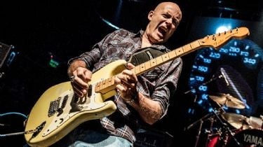 JAF reanuda su conexión con el Fin del Mundo: dos conciertos en Tierra del Fuego