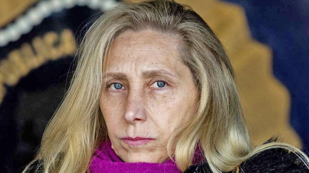 El Poder Ejecutivo frena la nominación de una magistrada vinculada a un reconocido periodista