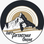 Info Patagonia Online