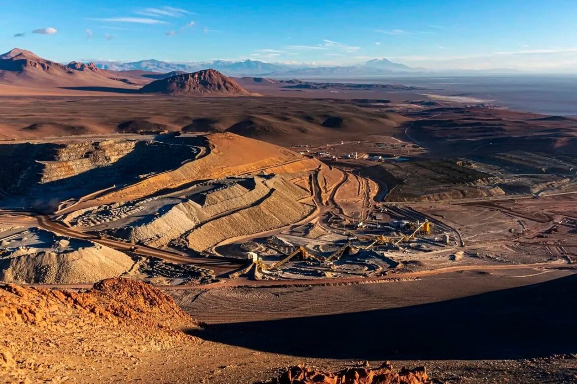 El espejismo de las superventajas: Argentina, última en inversión extranjera pese al megarrégimen de Milei para grandes capitales
