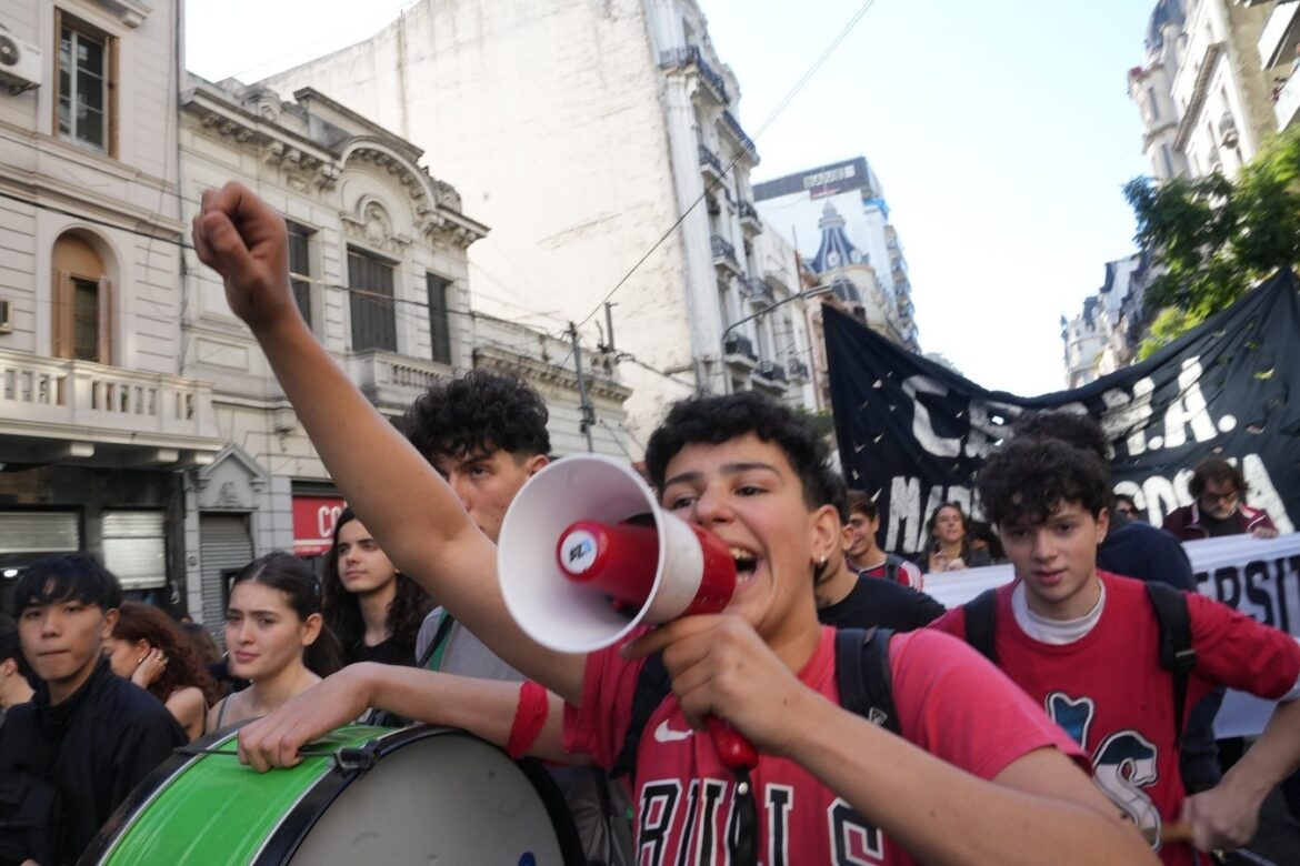 La Corte Suprema define su postura mientras las universidades esperan una señal de auxilio