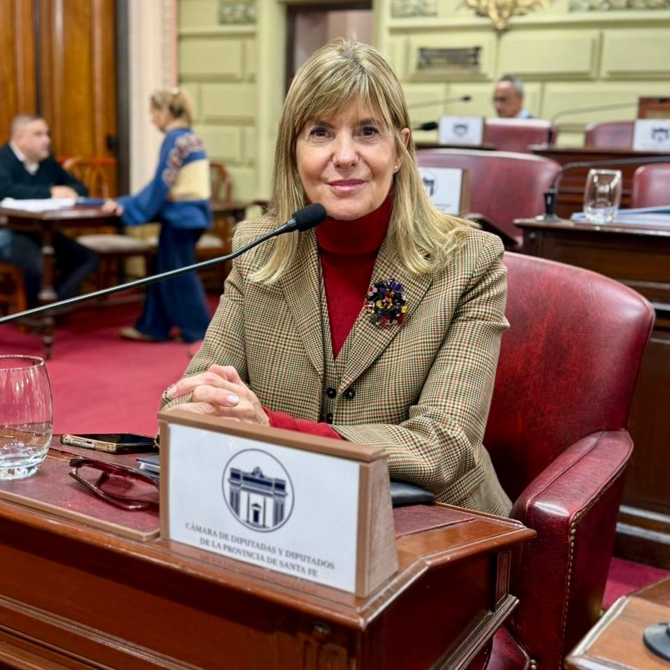 Advierten que casi dos millones de santafesinos quedarán desprotegidos ante el brutal ajuste en las tarifas de gas