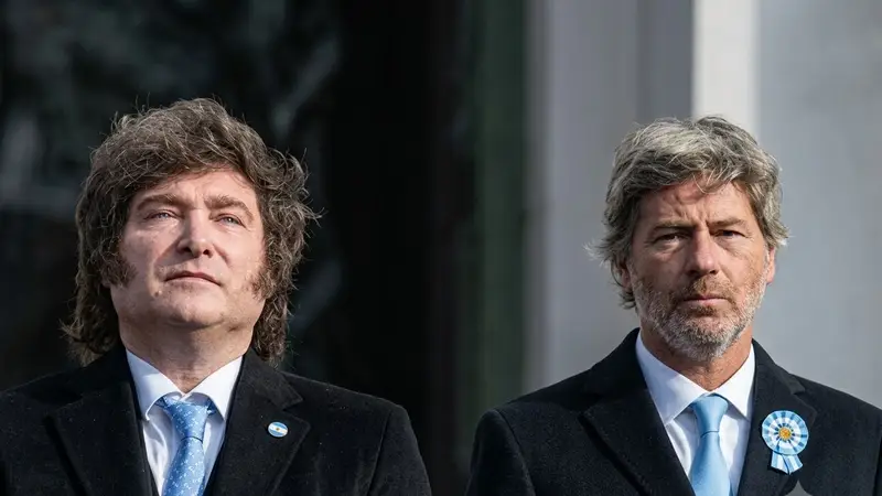  EL GOBIERNO DESARTICULA EL CONTROL CIUDADANO Y LA PARIDAD EN LA DESIGNACIÓN DE JUECES DE LA CORTE SUPREMA
