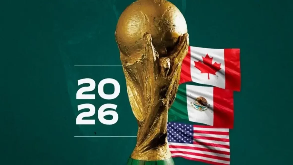 La fase de grupos del Mundial 2026 hierve: Un rompecabezas de cruces que se resolverá en el último suspiro