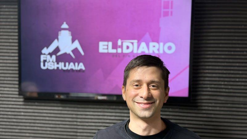 Cuestionan el rumbo del Fondo para la Ampliación de la Matriz Productiva: denuncian demoras, falta de claridad y una distribución desigual de los recursos