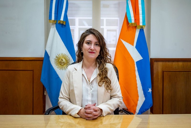 FEMICIDIOS EN LA ARGENTINA: “LAS CIFRAS SON ALARMANTES”, AFIRMÓ MAESTRO