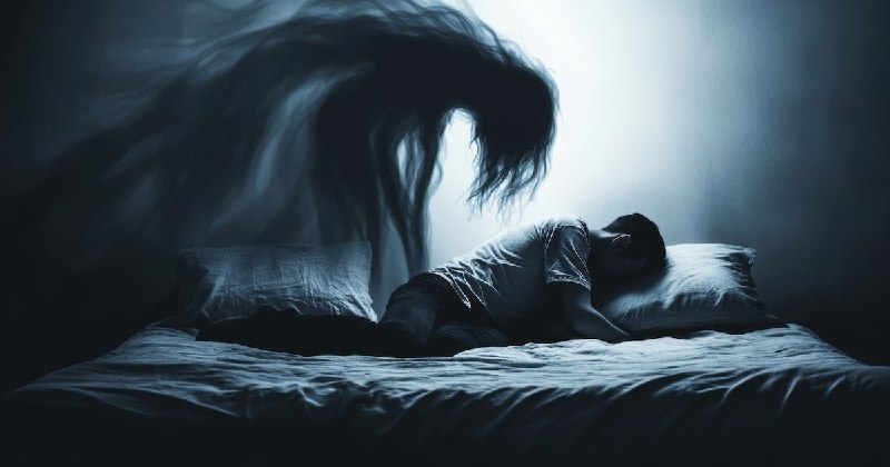 Malestar profundo: el 60% de los argentinos duerme mal y la mitad atraviesa una crisis vital, según un estudio de la UBA