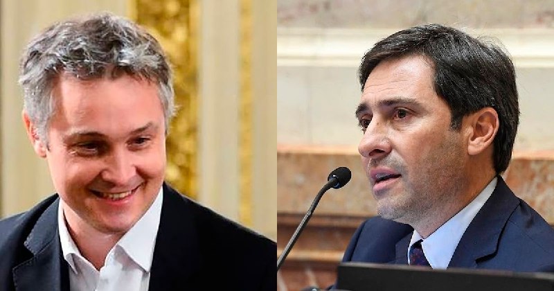 Macri tensa la cuerda y desafía a Milei: el PRO exige la salida inmediata de Adorni mientras el Presidente se encierra en su silencio