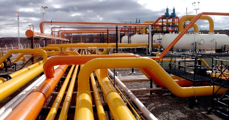 El Gabinete nacional sella la adhesión al RIGI para el megagasoducto que conectará Neuquén con el Atlántico