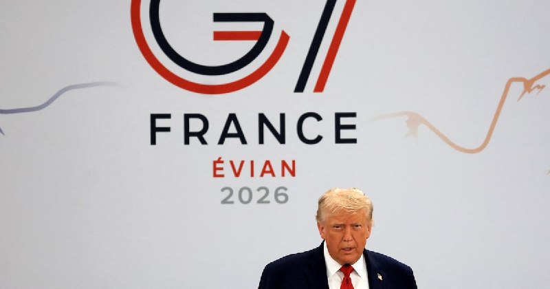 Estados Unidos e Irán sellan un alto el fuego que deja afuera a Israel y posterga el futuro nuclear
