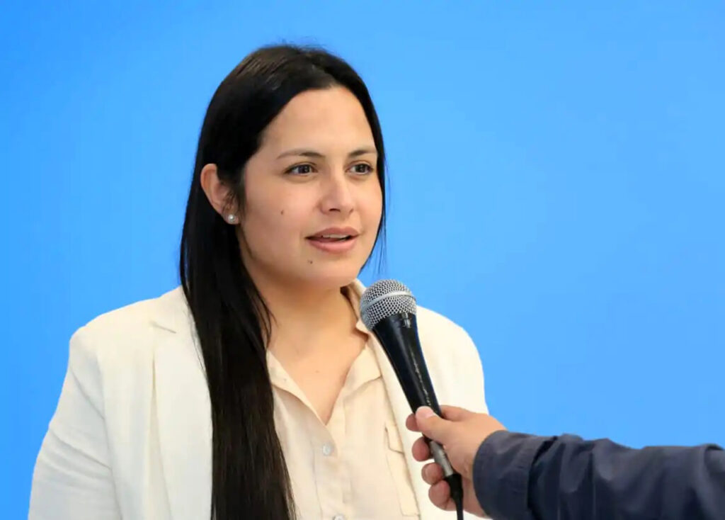 APRUEBAN ACTUALIZACIÓN HISTÓRICA DE LA NORMATIVA SOBRE SUELO FISCAL URBANO EN RÍO GRANDE: UNA RESPUESTA A LA DEMANDA DE ACCESO A LA TIERRA