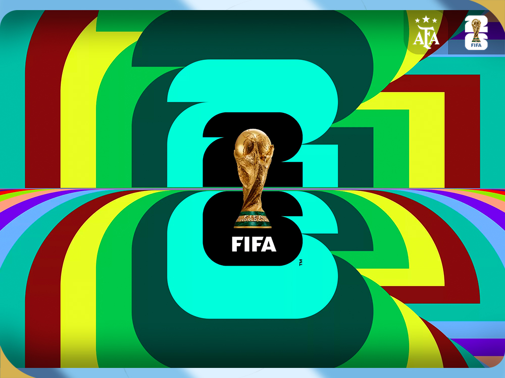 Alemania deslumbró con una goleada histórica y Países Bajos protagonizó un vibrante empate en una intensa jornada mundialista